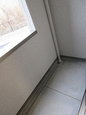 グレイス井沢Ⅰ