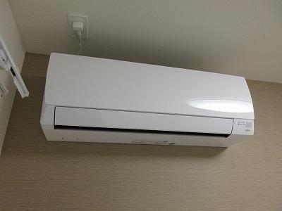 グレイス井沢Ⅰ