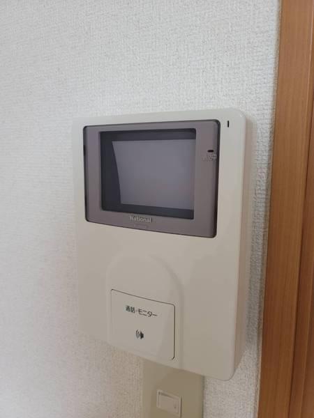 ファインステージ