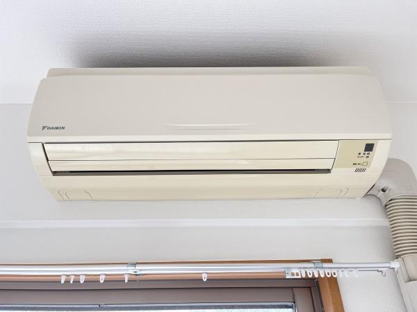 サンシャイン北神戸
