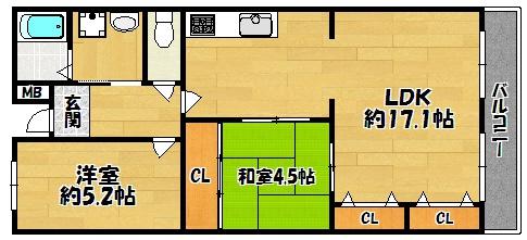 メゾンサステック