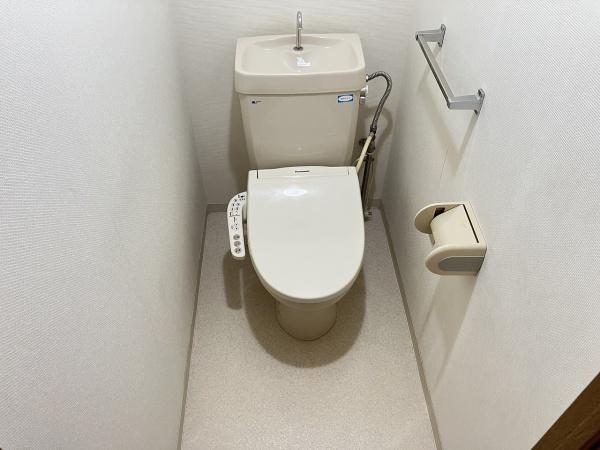 メゾンサステック