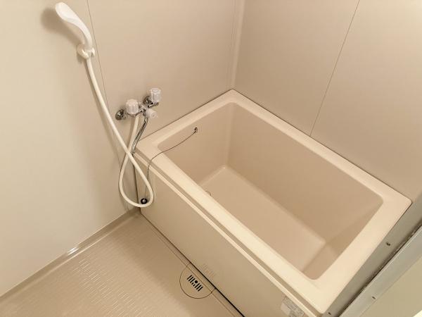 メゾンサステック