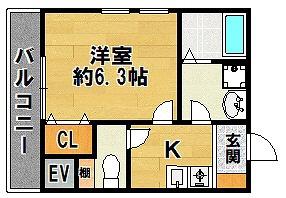 アミュレット