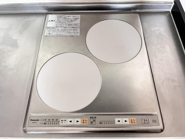 アミュレット
