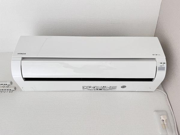 アミュレット
