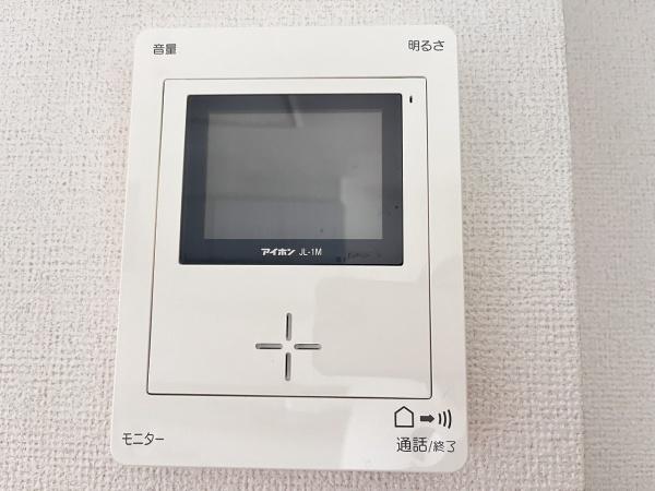 サンハイツ北六甲五番館