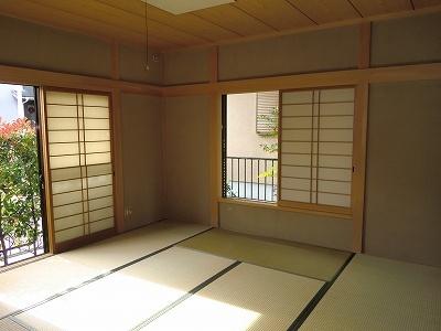 あかしあ台５丁目戸建