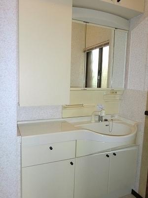 あかしあ台５丁目戸建