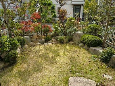 あかしあ台５丁目戸建