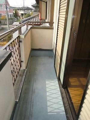 あかしあ台５丁目戸建
