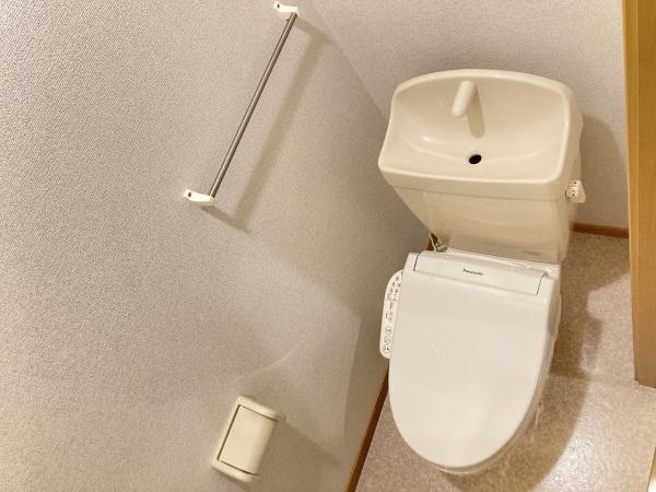 北六甲ヒルズ