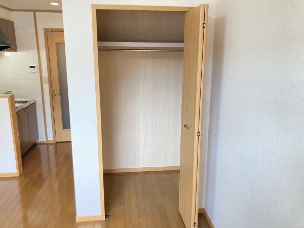 北六甲ヒルズ
