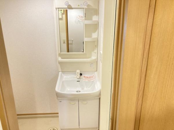 北六甲ヒルズ