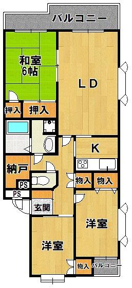 ｔｏＵ　あかしあ台