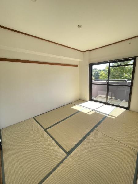ｔｏＵ　あかしあ台