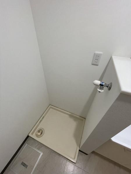ｔｏＵ　あかしあ台