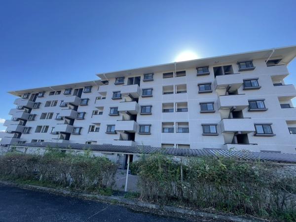 ｔｏＵ　あかしあ台