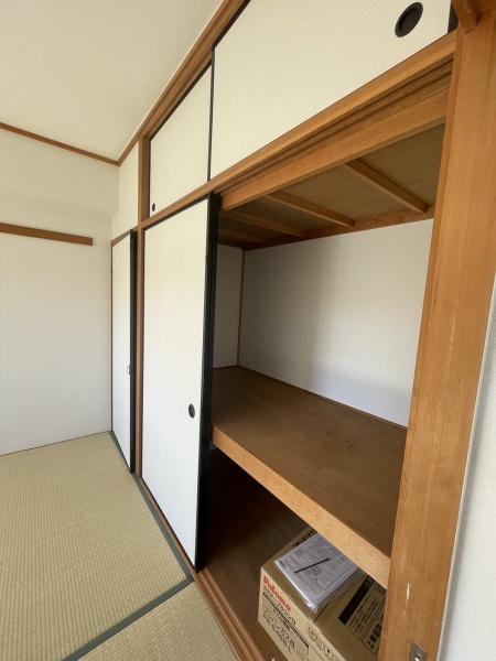 ｔｏＵ　あかしあ台