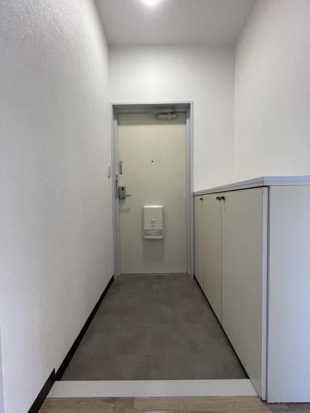 ｔｏＵ　あかしあ台