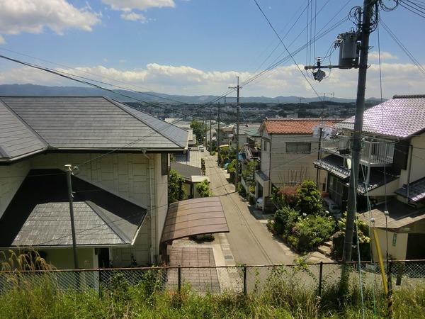 ＡＮＧＥＬＯ三田