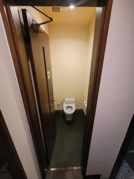 武庫が丘7丁目店舗