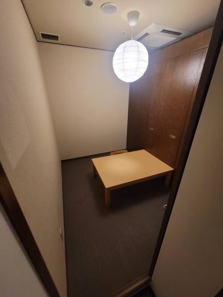 武庫が丘7丁目店舗