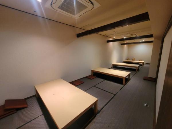武庫が丘7丁目店舗