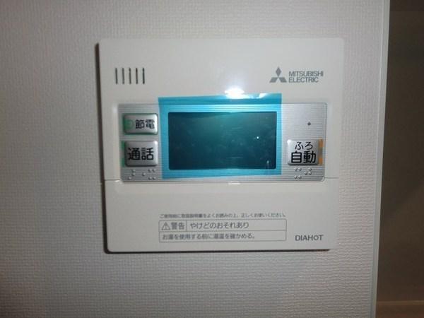 サウスヒルズ
