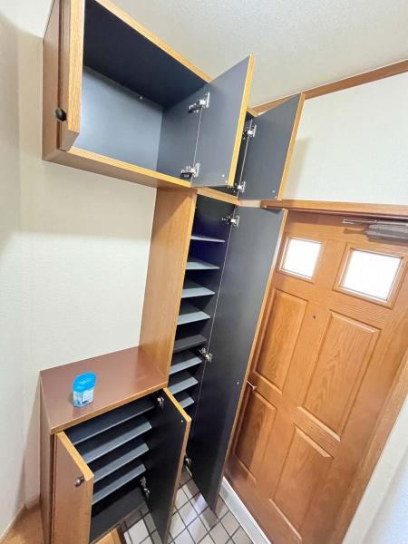 アンジェリーク(その他)