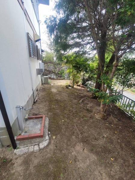有野台９丁目戸建