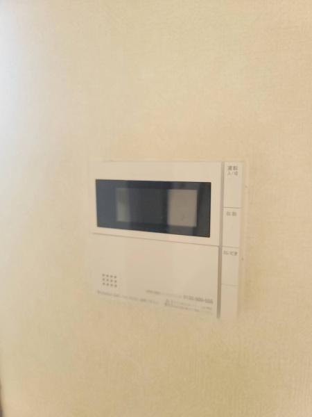 有野台９丁目戸建