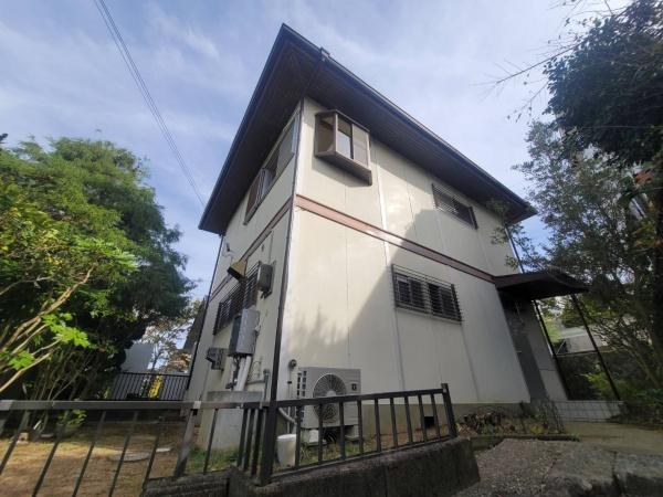 有野台９丁目戸建