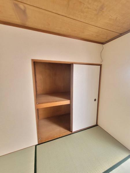 有野台９丁目戸建