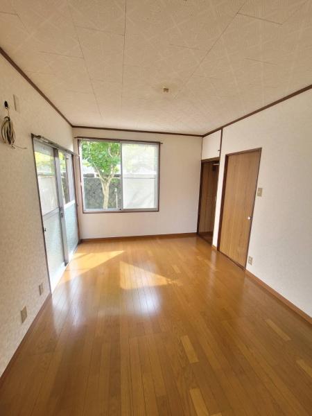 有野台９丁目戸建