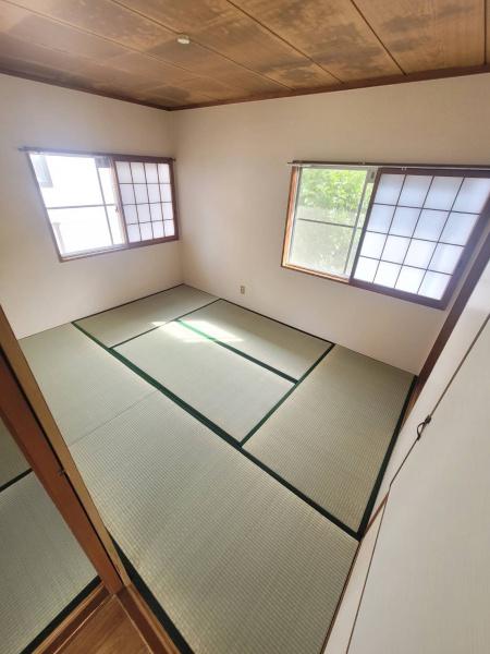 有野台９丁目戸建