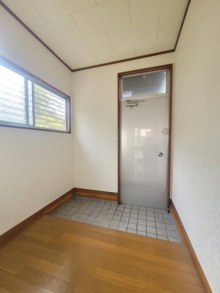 有野台９丁目戸建
