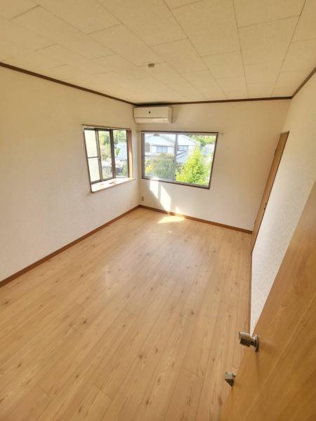 有野台９丁目戸建