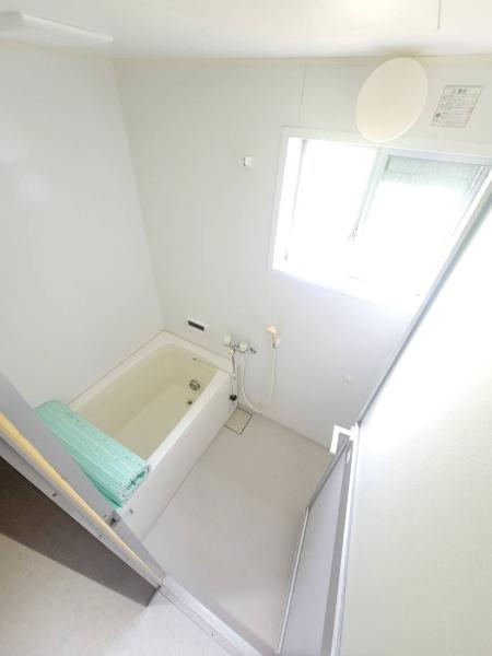 有野台９丁目戸建