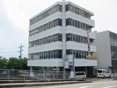 ＭＵＫＯビル