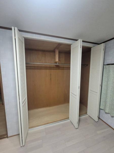 さくら坂貸戸建