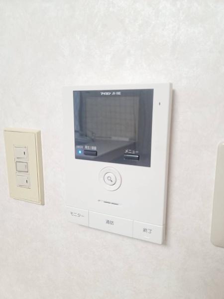 さくら坂貸戸建