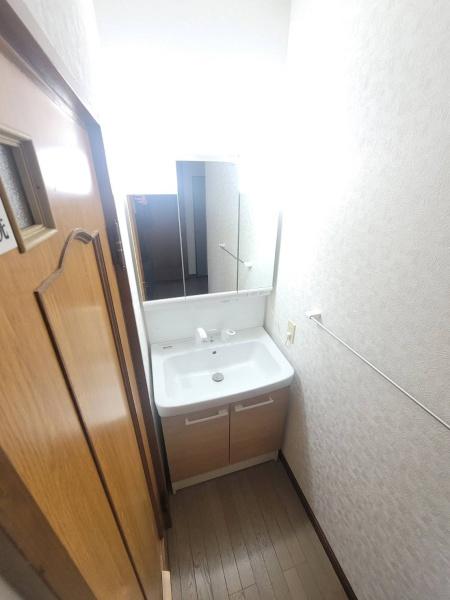 さくら坂貸戸建