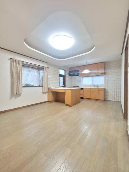 さくら坂貸戸建