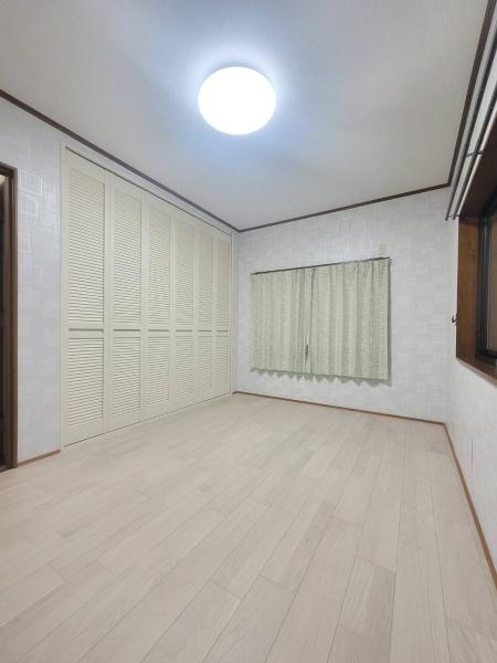さくら坂貸戸建