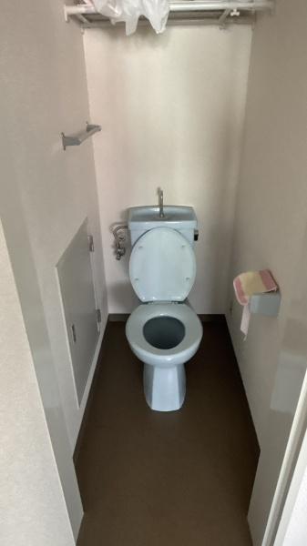 駅前町　貸事務所