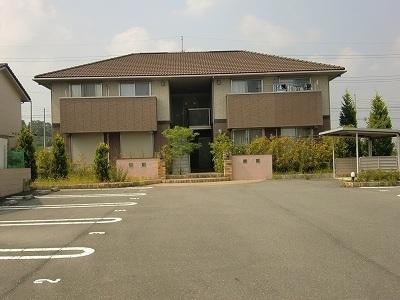 プリムローズひばり