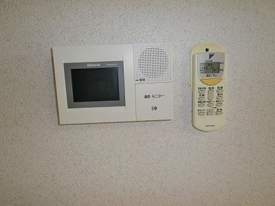 プリムローズひばり