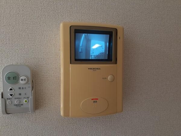 クラールオストベルグⅠ