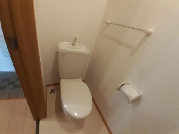 クラールオストベルグⅠ